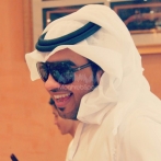 Faisal el jasim